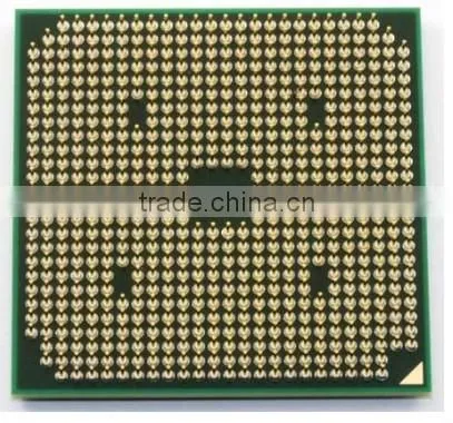General N950 N930 AMD quad-core CPU HMN930DCR42GM N970 X920 X940 top