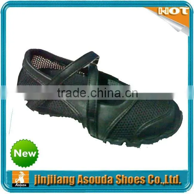 2016 newest design footwear Shoes