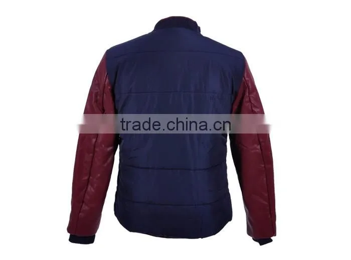 Runtex Mens casual jakets RT-W-M-73