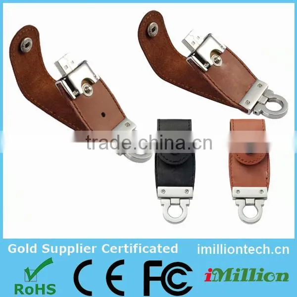 keychain usb flash drive
