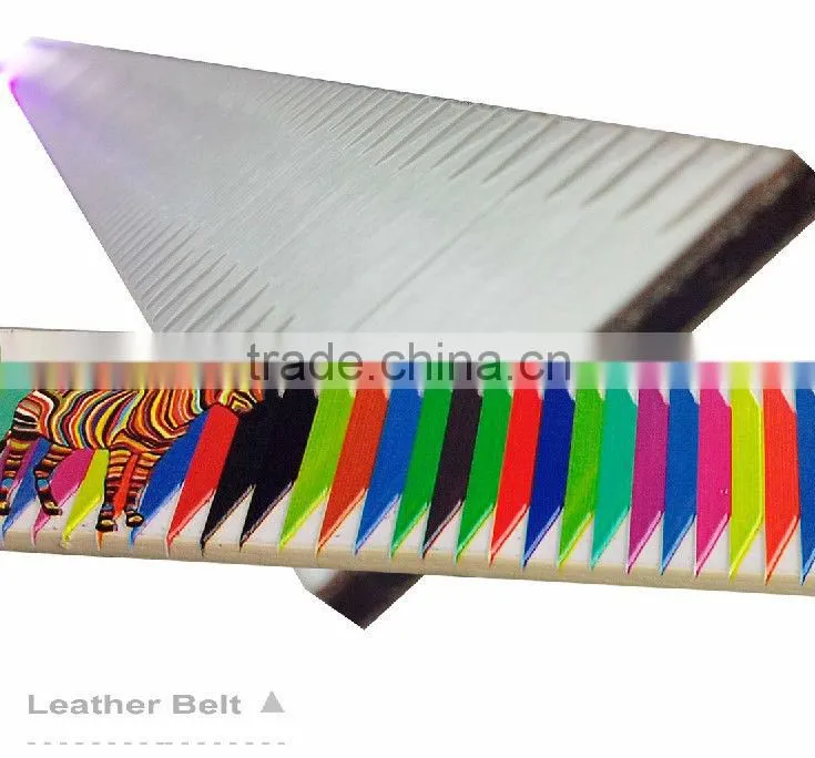 Large format printing machine large format digital printing large print greeting cards
