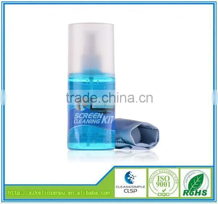 Opula Lcd Cleaner Kit high quality