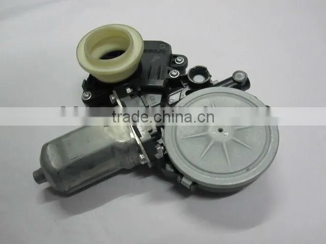 Electric Power Window Motor 8585720-06200 For Toyota Camry
