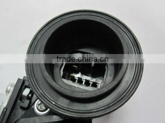 Auto Window Lift Motor 85720-33130 For 2004 Toyota Camry (ACV30L-AEPNKW)