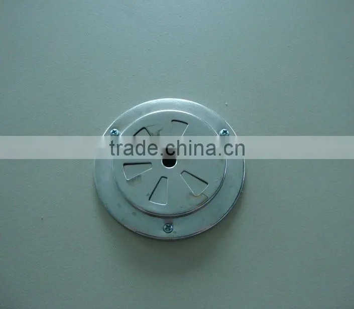 Digital Display Large And Cheap Commercial Drying Oven(stainless steel inner)