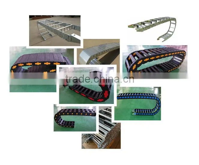 China supplier factory price accordion cylinder bellows curtain designs
