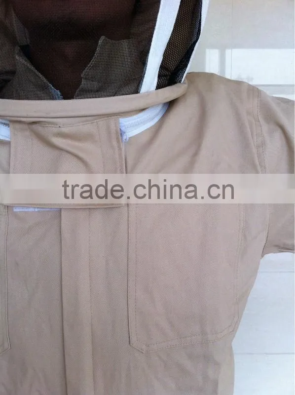see well bee suit clothing