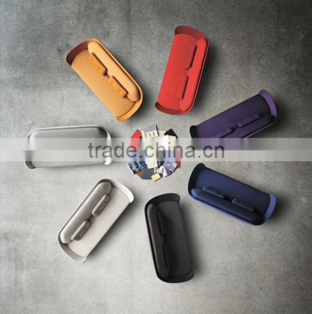 Jaime Hayon Modern Furniture Designer 1 one seater Single Favn Sofa