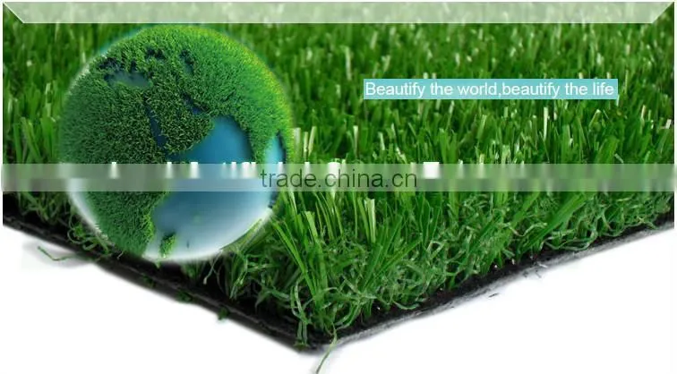 Artificial turf prices/artificial turf