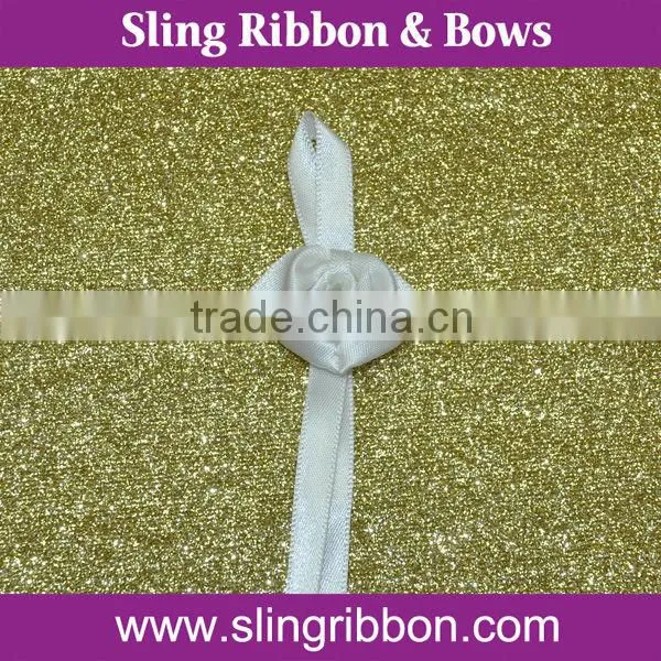 Make A Ribbon Bow Wholesale