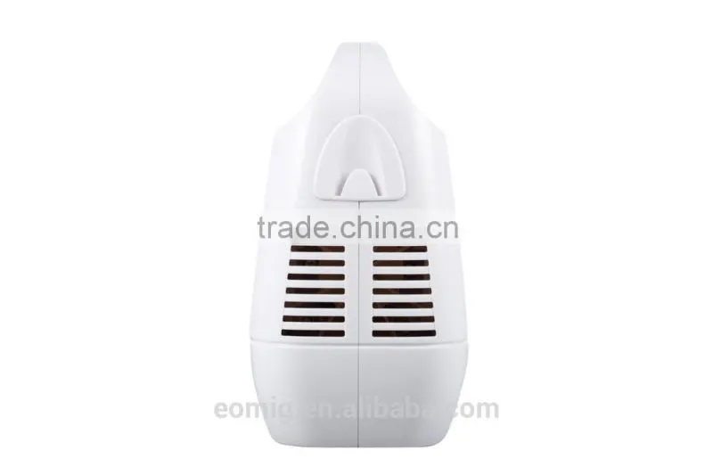 AOEOM Medical Compression Handy Nebulizer