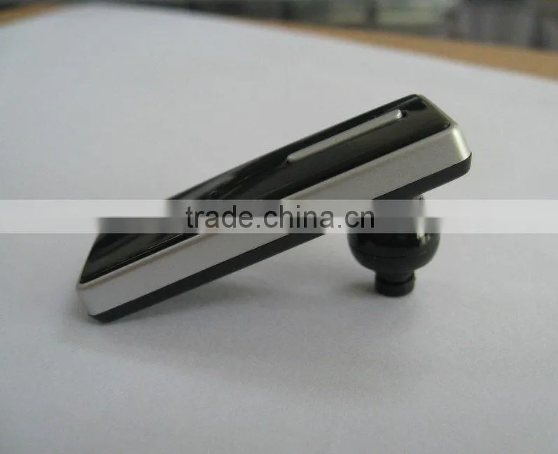 Fashion bluetooth headsets BH96