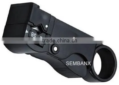 stripping tool for cable