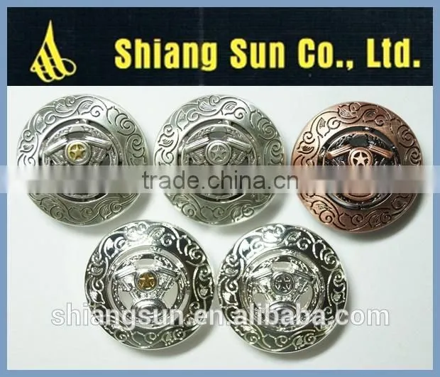 Top quality great material belt wholesale belt buckle logo colors