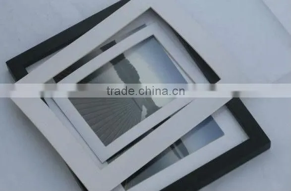 Photo frame wall 6 inch 8 inch 10 inch 12 inch 24 inch A3A431 jam