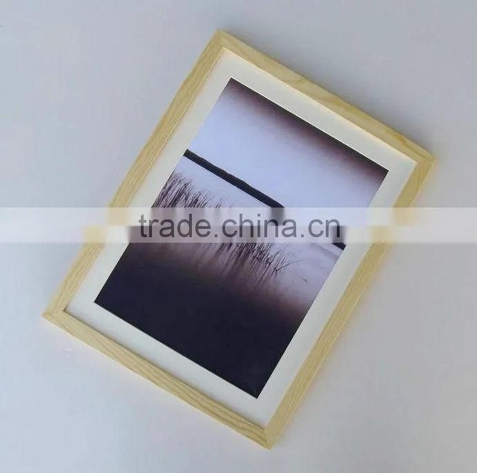 Photo frame wall 6 inch 8 inch 10 inch 12 inch 24 inch A3A431 jam
