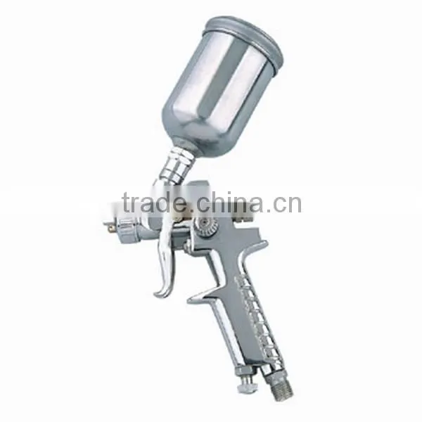 150ml Aluminium Cup auto spray paint