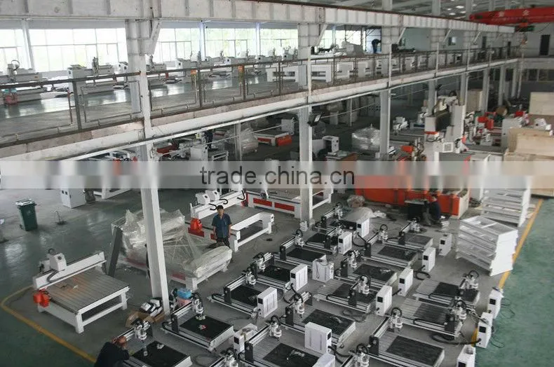 China Sticker Cutting Plotter and Vinyl Cutter