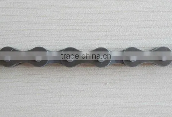 408,410 antirust mountain bicycle chain