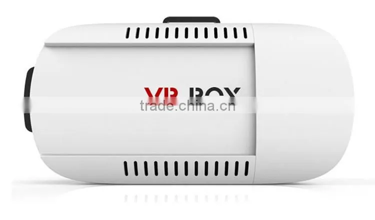 Classic wholesale shenzhen remote control vr integrated machine