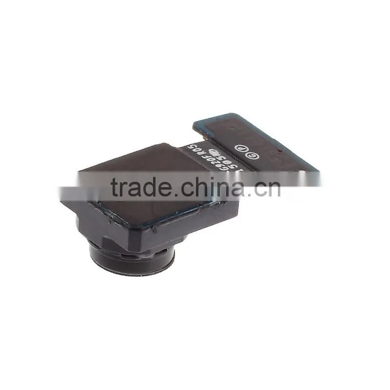 Competitive Price Front Camera Flex Cable for Samsung Galaxy S6 , Cell Phone Front Facing Camera For Samsung S6 G9200