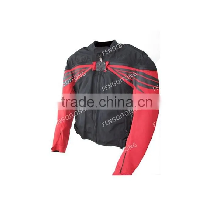 Motorcycle Jacket Moto Motor Jacket Motorcycle Clothing