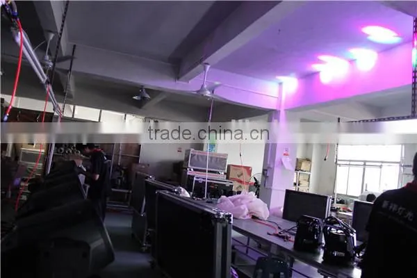 hot sale 200w sharpy 5r beam moving head light/LED stage light for sale
