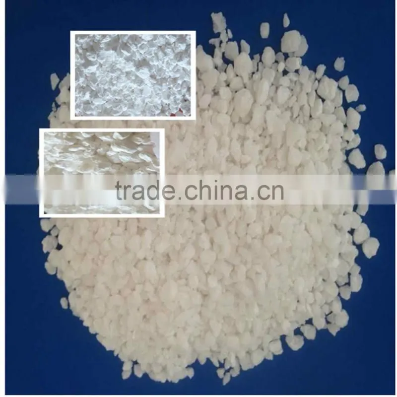 bulk calcium chloride , calcium chloride , sale calcium chloride flakes