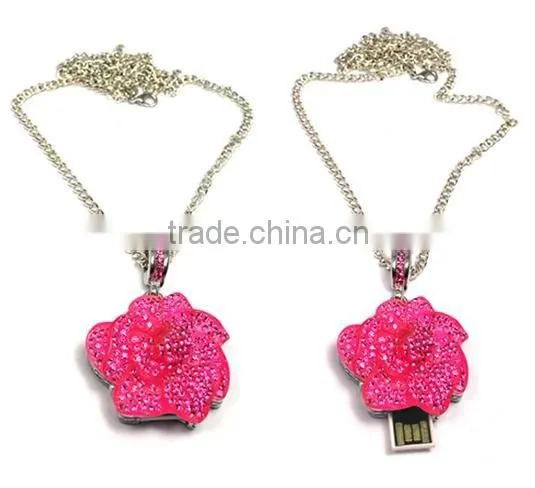 oem gift 16 gb usb stick