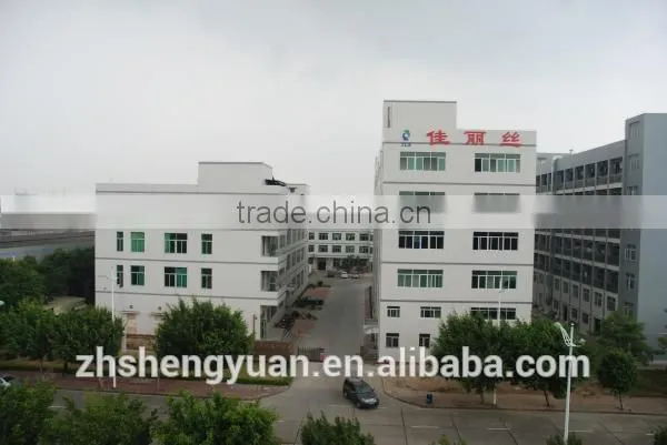50ml special square cosmetic cream packing