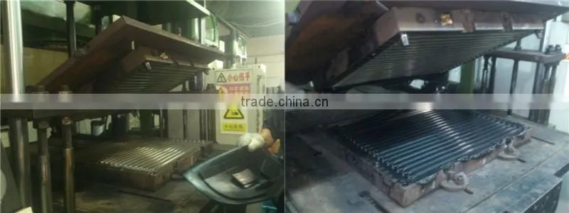 31" EPDM Rubber Bungee Tarp Strap Tie Down