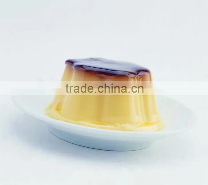 silicone pudding chocolate mold,10-cavity silicone Sugar paste Mould