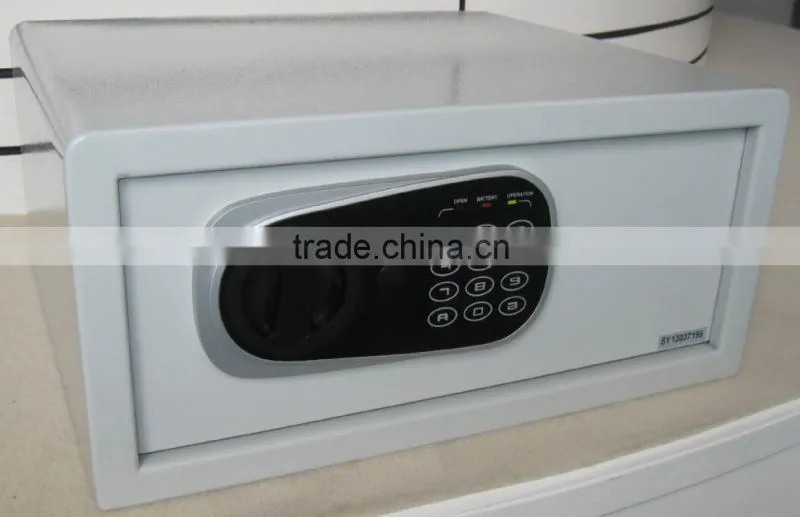 popular cheap digital safe box