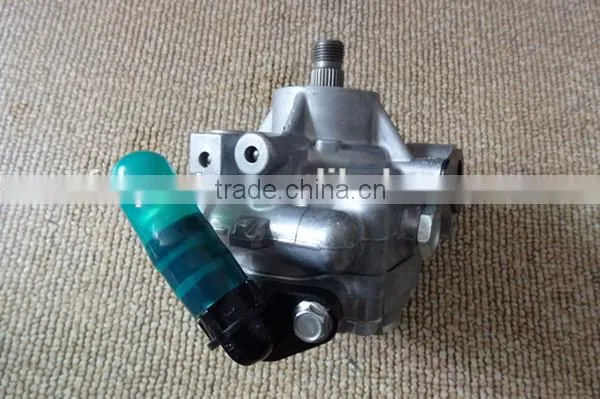 Power Steering Pump for honda Accord CM5 56110-RBB-E01
