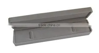 china supplier 2016 newJewelry Box