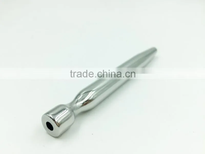 CTDA-020 Sex Products For Male Use Massage Masturbation