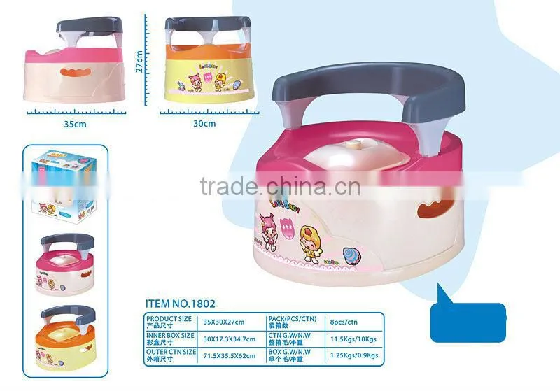 baby car childer ride on car plastic product PAF2823