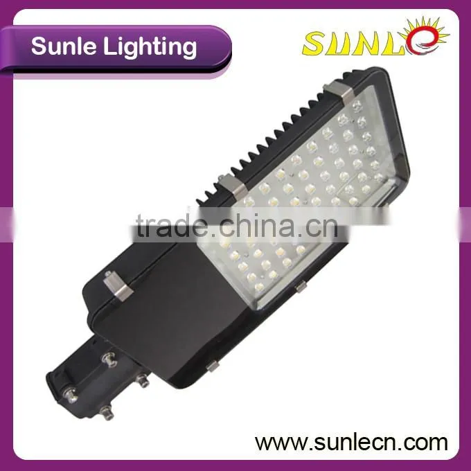 150 watt led street light Cool White waterproof Outdoor Yard led street lamp