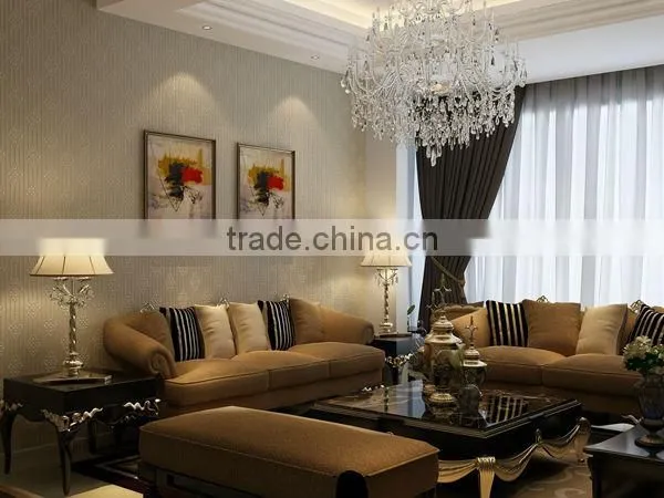plant wallpaper for sale with cheap price