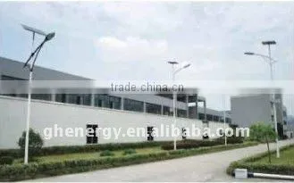 Monocrystalline Silicon 200W solar panels price usd