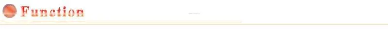China Sugarcane Skin Remover/Sugarcane Peel Remover