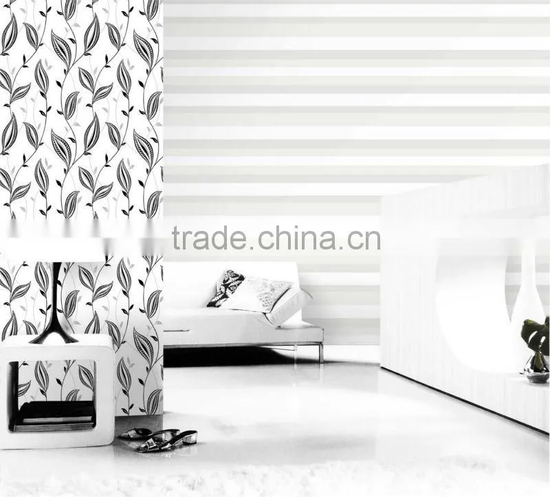 Removeable Changeable wallpaper BN71002