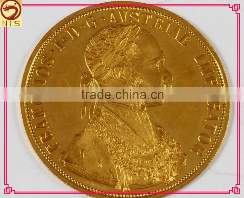 chinese dancing gold silver collection coin