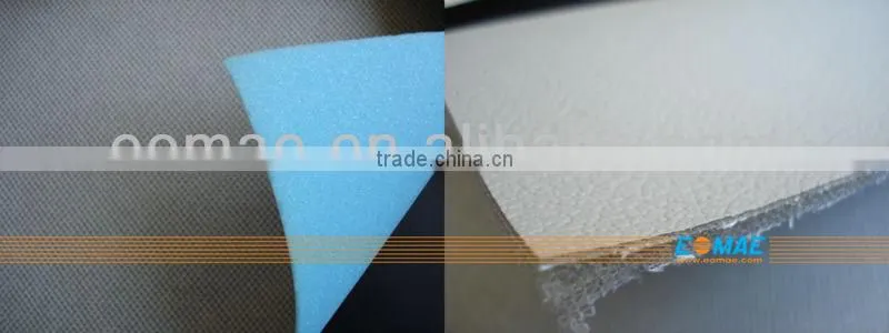 Water Based Glue Laminating Machine