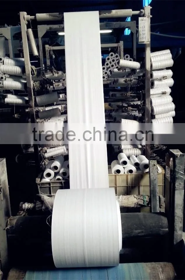 Pp fabric Woven Sack Roll/pp woven fabrics/pp woven rolls