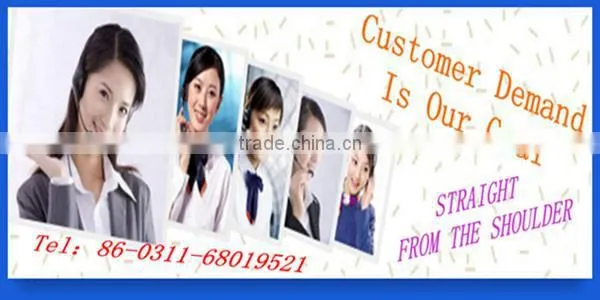 Variety of High Quality Multi Purpose Perforated Metals