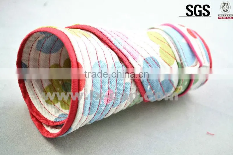 Hot Sale Ladies Style Promotional Sun Visor Caps For Summer