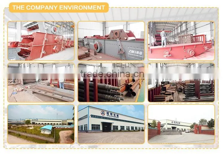 Kisstone double deck sand vibrating screen,sand screen for sale