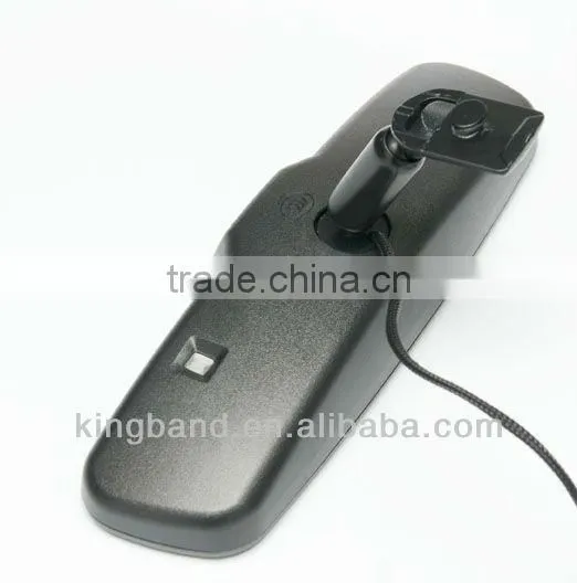 HOT SALES!!! OEM rearview mirror tft car monitor