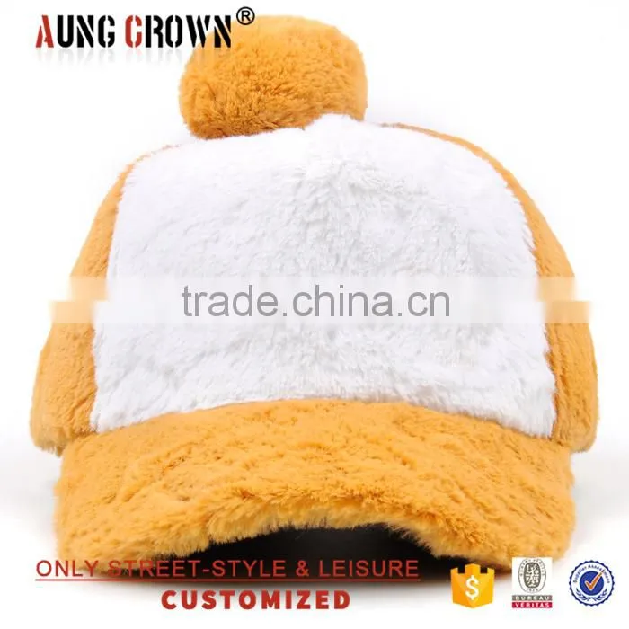 ladies baseball winter hats 2015